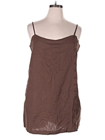 Abercrombie & Fitch Romper (view 1)