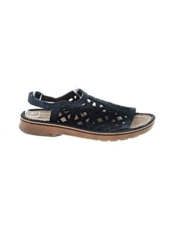Naot Sandals (view 1)