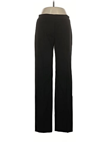 Piazza Sempione Wool Pants (view 1)