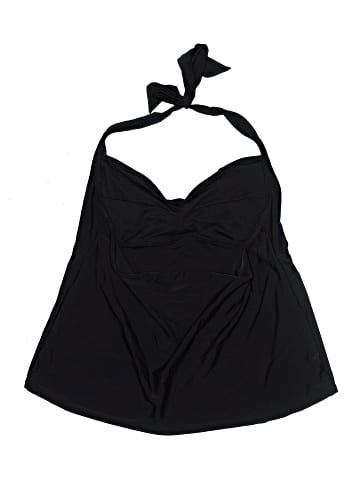 Catalina Swimsuit Top (view 2)