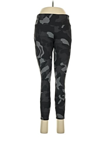 Athleta Leggings (view 1)
