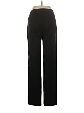 Piazza Sempione Wool Pants (view 2)