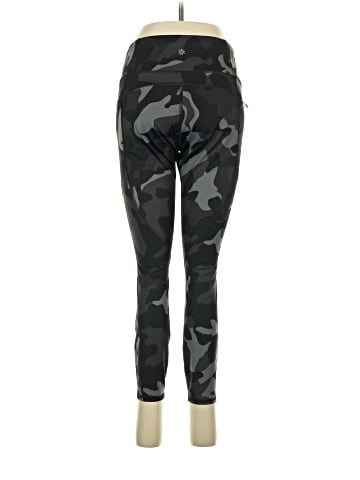 Athleta Leggings (view 2)