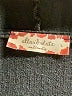Altar'd State Black Pullover Sweater Size L - photo 7