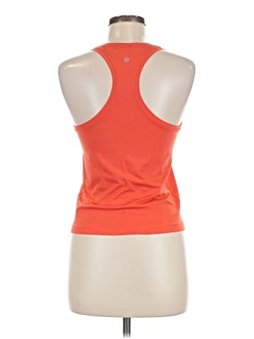 Lululemon Athletica Tank Top (view 2)