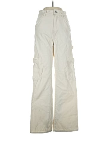 H&M Jeans (view 1)