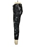 Athleta Graphic Black Leggings Size M - photo 5