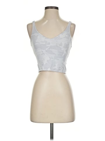 Lululemon Athletica Tank Top (view 1)