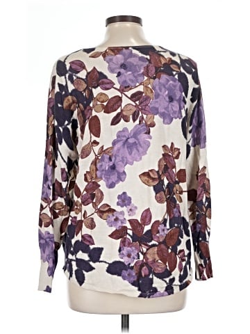 Chico's Pullover Sweater (view 2)