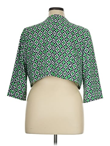 DressBarn Blazer (view 2)