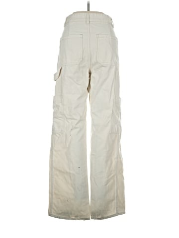 H&M Jeans (view 2)