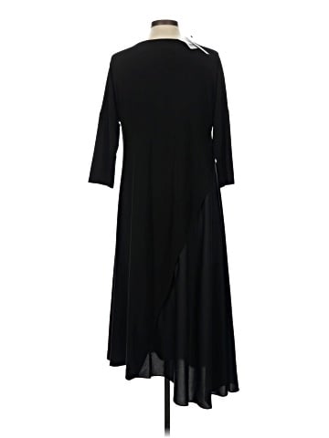 Joseph Ribkoff Casual Dress (view 2)