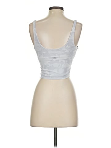 Lululemon Athletica Tank Top (view 2)