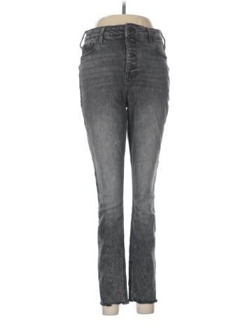 Old Navy Jeans (view 1)
