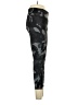 Athleta Graphic Black Leggings Size M - photo 4