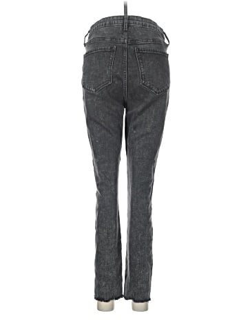 Old Navy Jeans (view 2)