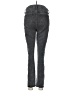 Old Navy Gray Jeans Size 8 - photo 2