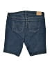 Levi's Blue Denim Shorts Size 18 - photo 2
