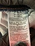 Old Navy Blue Jeans Size 14 SHORT - photo 5