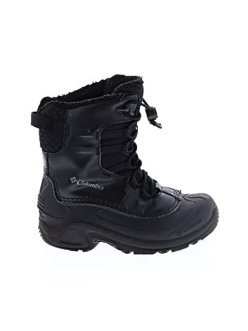 Columbia Boots (view 1)