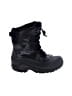 Columbia Black Boots Size 2 (baby) - photo 1