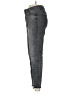 Old Navy Gray Jeans Size 8 - photo 5