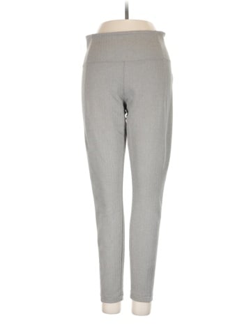 Athleta Leggings (view 1)