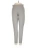 Athleta Chevron-herringbone Gray Leggings Size S - photo 1