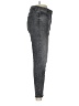 Old Navy Gray Jeans Size 8 - photo 4