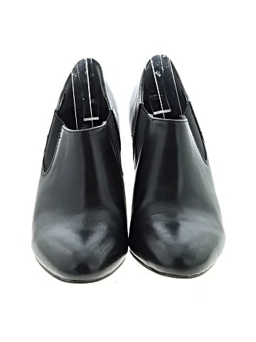 Franco Sarto Ankle Boots (view 2)
