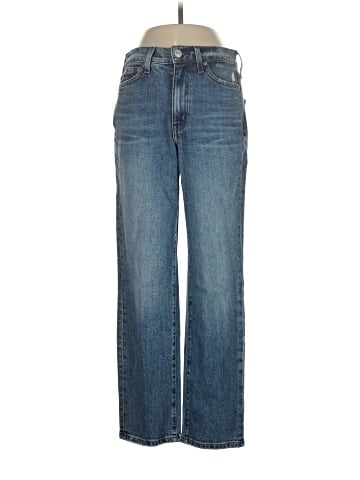 AYR Jeans (view 1)