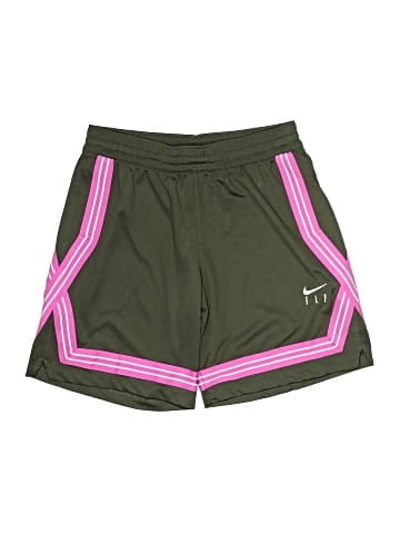 Nike Athletic Shorts (view 1)