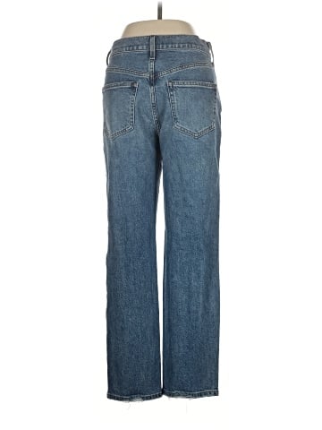 AYR Jeans (view 2)