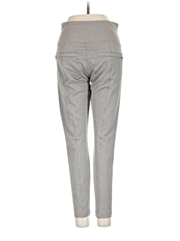 Athleta Leggings (view 2)
