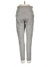 Athleta Chevron-herringbone Gray Leggings Size S - photo 2