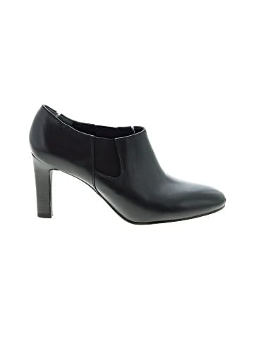 Franco Sarto Ankle Boots (view 1)