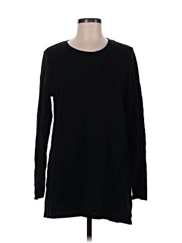 J.Jill Pullover Sweater (view 1)