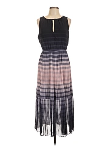 Maison Jules Casual Dress (view 1)