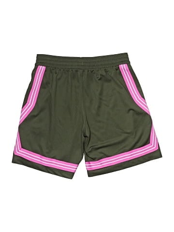Nike Athletic Shorts (view 2)