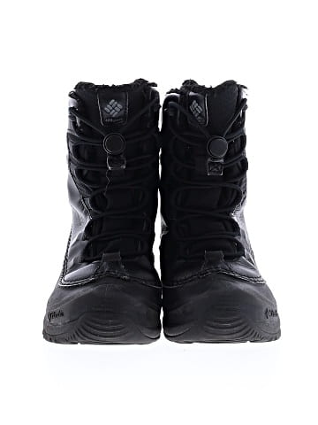 Columbia Boots (view 2)