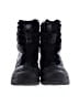 Columbia Black Boots Size 2 (baby) - photo 2