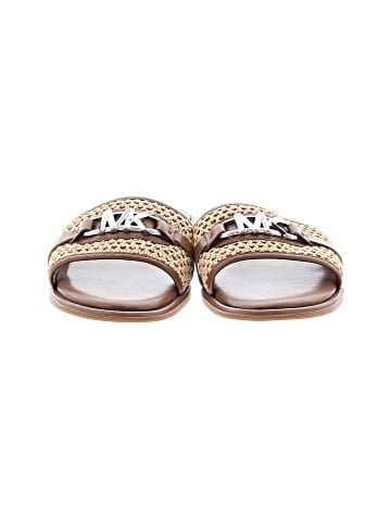 MICHAEL Michael Kors Sandals (view 2)