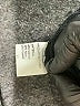 Unbranded Black Turtleneck Sweater Size XL - photo 7