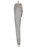 Athleta Chevron-herringbone Gray Leggings Size S - photo 5