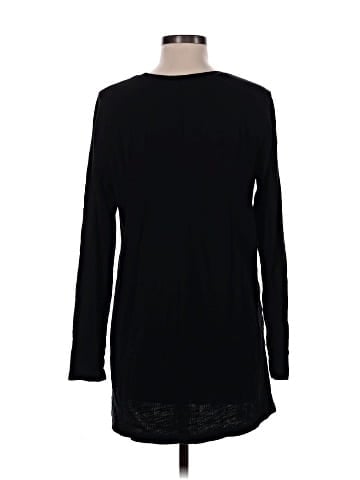 J.Jill Pullover Sweater (view 2)