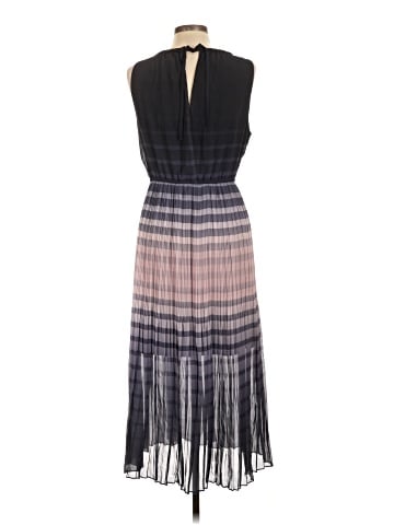 Maison Jules Casual Dress (view 2)