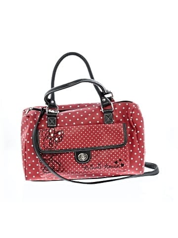 Unbranded Satchel (view 1)