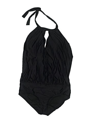 Athena One Piece Swimsuit (view 1)