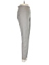 Athleta Chevron-herringbone Gray Leggings Size S - photo 4