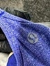 Lululemon Athletica Blue Tank Top Size 8 - photo 7